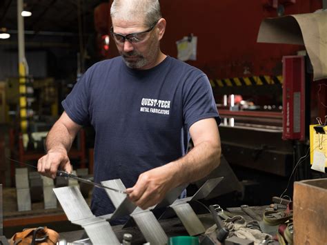 metal fabrication cockeysville md|Metal Forming Cockeysville .